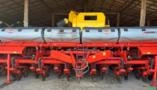 Plantadeira de Verão Kuhn PG1500 ano 2023 Imagem Plantadeira de Verão Kuhn PG1500 ano 2023