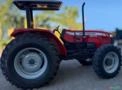 Trator Massey Ferguson 4275 ano 2016 Imagem Trator Massey Ferguson 4275 ano 2016