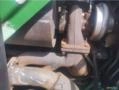 Trator Jonh Deere 5080E ano 2021 Imagem Trator Jonh Deere 5080E ano 2021