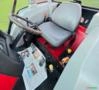 Trator Massey Ferguson 4275 ano 2013 Imagem Trator Massey Ferguson 4275 ano 2013