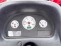 Trator Massey Ferguson 4292 ano 2011 Imagem Trator Massey Ferguson 4292 ano 2011