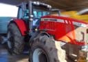 Trator Massey Ferguson 7316 ano 2023 Imagem Trator Massey Ferguson 7316 ano 2023