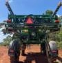 Pulverizador Autopropelido John Deere M4025 Ano 2019 Imagem Pulverizador Autopropelido John Deere M4025 Ano 2019