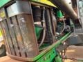 Trator John Deere 7505 ano 2001 Imagem Trator John Deere 7505 ano 2001