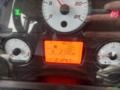 Trator Massey Ferguson 6711 ano 2022 Imagem Trator Massey Ferguson 6711 ano 2022