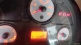 Trator Massey Ferguson 4409 ano 2021 Imagem Trator Massey Ferguson 4409 ano 2021