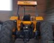Trator Valmet 118.4 Ano 1987 Imagem Trator Valmet 118.4 Ano 1987