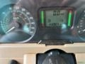 Trator Jonh Deere 6170J ano 2017 Imagem Trator Jonh Deere 6170J ano 2017