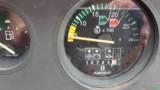 Trator Massey Ferguson 297 ano 2003 Imagem Trator Massey Ferguson 297 ano 2003