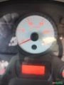 Trator Massey Ferguson 4410 ano 2024 Imagem Trator Massey Ferguson 4410 ano 2024