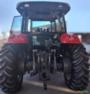 Trator Massey Ferguson 4410 ano 2024 Imagem Trator Massey Ferguson 4410 ano 2024