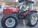 Trator Massey Ferguson 4410 ano 2024 Imagem Trator Massey Ferguson 4410 ano 2024
