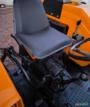 Trator Valmet 78 ano 1987 Imagem Trator Valmet 78 ano 1987