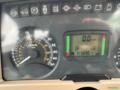 Trator John Deere 6115J Ano 2018 Imagem Trator John Deere 6115J Ano 2018
