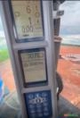 Trator New Holland T9.600 Ano 2019 Imagem Trator New Holland T9.600 Ano 2019