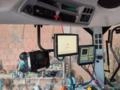 Trator New Holland T7.240 Ano 2023 Imagem Trator New Holland T7.240 Ano 2023