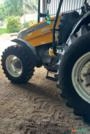Trator Valtra BM 125 Ano 2011 Imagem Trator Valtra BM 125 Ano 2011