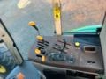 Trator Jonh Deere 6115J ano 2019 Imagem Trator Jonh Deere 6115J ano 2019