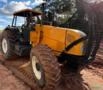 Trator Valtra BH180 ano 2010 Imagem Trator Valtra BH180 ano 2010