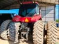 Trator Case Magnum270 Ano 2010 Imagem Trator Case Magnum270 Ano 2010