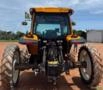 Trator Valtra A104 ano 2022 Imagem Trator Valtra A104 ano 2022
