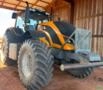 Trator Valtra BH194 ano 2019 Imagem Trator Valtra BH194 ano 2019