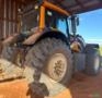 Trator Valtra BH194 ano 2019 Imagem Trator Valtra BH194 ano 2019