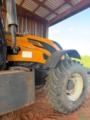 Trator Valtra BH194 ano 2019 Imagem Trator Valtra BH194 ano 2019