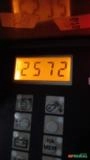 Colheitadeira New Holland TC5070 ano 2018 Imagem Colheitadeira New Holland TC5070 ano 2018