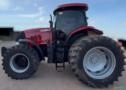 Trator Case Puma170 Ano 2020 Imagem Trator Case Puma170 Ano 2020