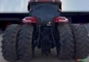 Trator Case Puma170 Ano 2020 Imagem Trator Case Puma170 Ano 2020