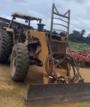Trator Valmet 148 ano 1989 Imagem Trator Valmet 148 ano 1989
