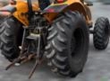 Trator Valtra A74S ano 2019 Imagem Trator Valtra A74S ano 2019