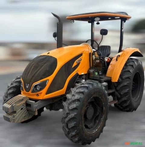 Trator Valtra A74S ano 2019 Imagem Trator Valtra A74S ano 2019
