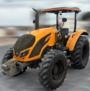 Trator Valtra A74S ano 2019 Imagem Trator Valtra A74S ano 2019