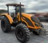 Trator Valtra A74S ano 2019 Imagem Trator Valtra A74S ano 2019