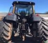 Trator Valtra BH194 ano 2019 Imagem Trator Valtra BH194 ano 2019