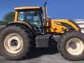 Trator Valtra BH194 ano 2019 Imagem Trator Valtra BH194 ano 2019