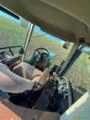 Trator John Deere 7200J Ano 2021 Imagem Trator John Deere 7200J Ano 2021