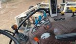 Trator New Holland T5.110 Ano 2023 Imagem Trator New Holland T5.110 Ano 2023