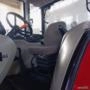 Trator Massey Ferguson 4707 Ano 2019 Imagem Trator Massey Ferguson 4707 Ano 2019