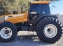 Trator Valtra BH165 Ano 2012 Imagem Trator Valtra BH165 Ano 2012