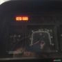 Trator New Holland TM7010 ano 2010 Imagem Trator New Holland TM7010 ano 2010