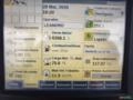 Trator Case Magnum 290 Ano 2020 Imagem Trator Case Magnum 290 Ano 2020