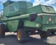 Colheitadeira John Deere 1570 Ano 2014 Imagem Colheitadeira John Deere 1570 Ano 2014