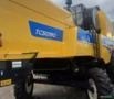 Colheitadeira New Holland TC 5090 ano 2017 Imagem Colheitadeira New Holland TC 5090 ano 2017