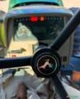 Trator John Deere 6210J Ano 2019 Imagem Trator John Deere 6210J Ano 2019