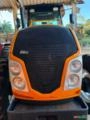 Trator Valtra BM125 Ano 2015 Imagem Trator Valtra BM125 Ano 2015