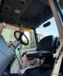 Trator Valtra BM125 Ano 2015 Imagem Trator Valtra BM125 Ano 2015