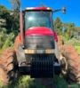 Trator Case Magnum240 ano 2010 Imagem Trator Case Magnum240 ano 2010